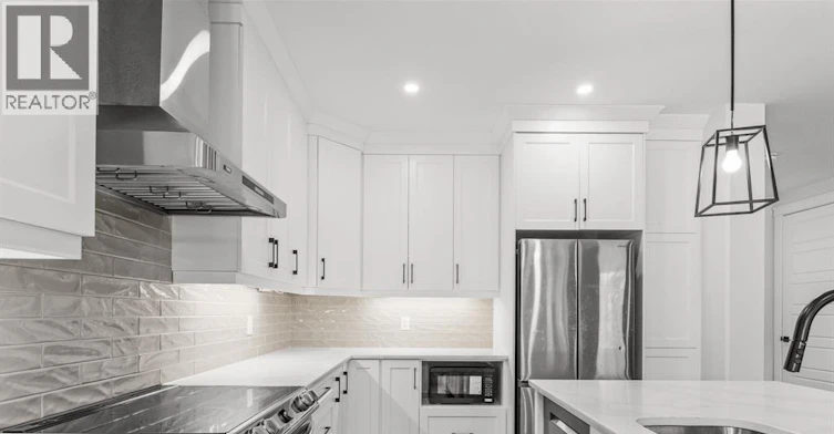 93 Belleview, Kingsville, ON, N0R 1B0 - 14