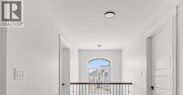 93 Belleview, Kingsville, ON, N0R 1B0 - 22