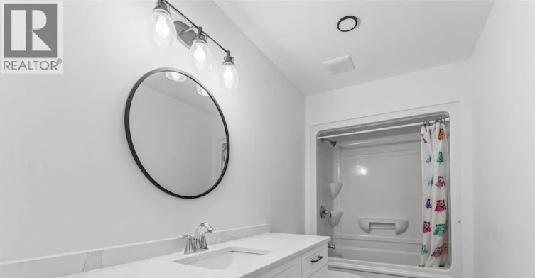 93 Belleview, Kingsville, ON, N0R 1B0 - 35