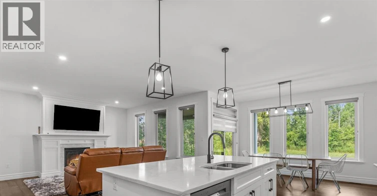 93 Belleview, Kingsville, ON, N0R 1B0 - 16