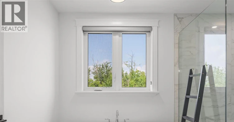 93 Belleview, Kingsville, ON, N0R 1B0 - 28