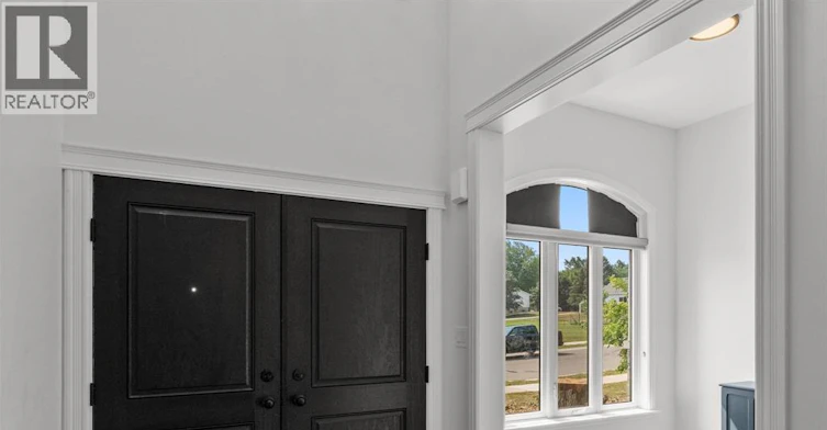 93 Belleview, Kingsville, ON, N0R 1B0 - 3