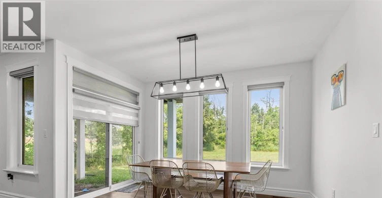 93 Belleview, Kingsville, ON, N0R 1B0 - 18
