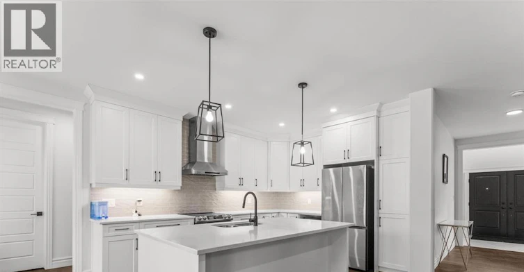 93 Belleview, Kingsville, ON, N0R 1B0 - 13