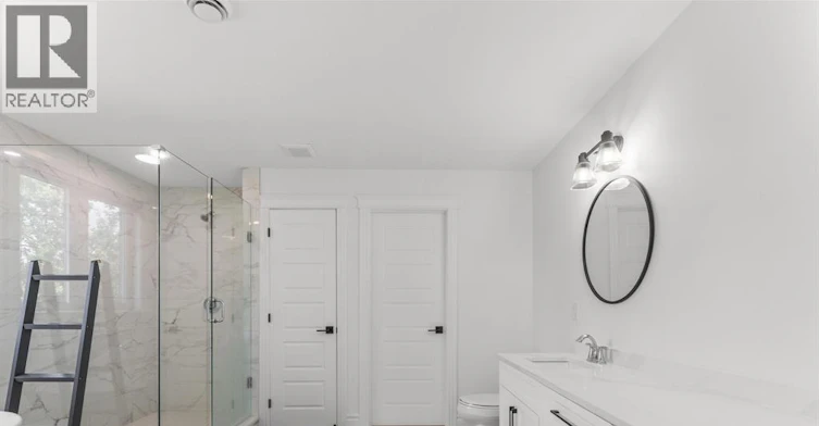 93 Belleview, Kingsville, ON, N0R 1B0 - 26