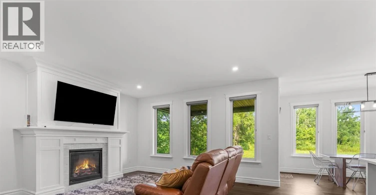 93 Belleview, Kingsville, ON, N0R 1B0 - 8