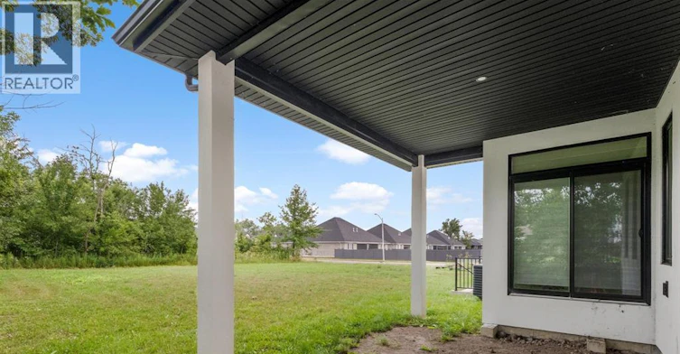 93 Belleview, Kingsville, ON, N0R 1B0 - 42