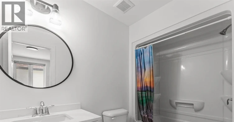 93 Belleview, Kingsville, ON, N0R 1B0 - 34