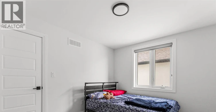 93 Belleview, Kingsville, ON, N0R 1B0 - 31