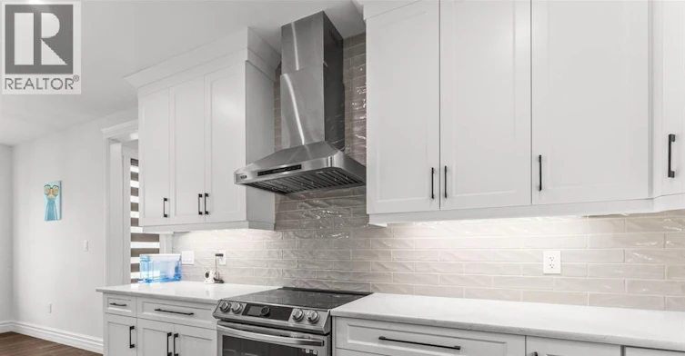 93 Belleview, Kingsville, ON, N0R 1B0 - 15