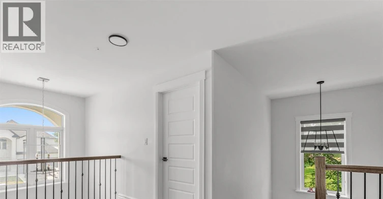 93 Belleview, Kingsville, ON, N0R 1B0 - 21