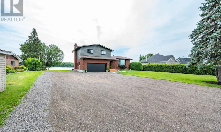 29 Lachance Trail