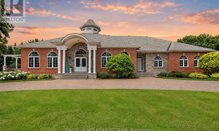 36 Cedarhill Drive