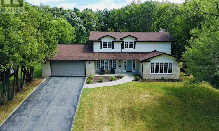 253 Riverview Drive