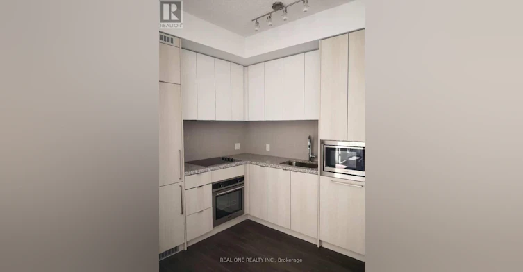 1511-125 Blue Jays Way, Toronto, ON, M5V 0N5 - 2