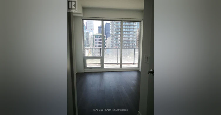 1511-125 Blue Jays Way, Toronto, ON, M5V 0N5 - 8