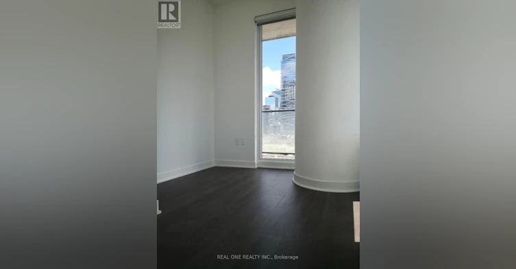 1511-125 Blue Jays Way, Toronto, ON, M5V 0N5 - 10
