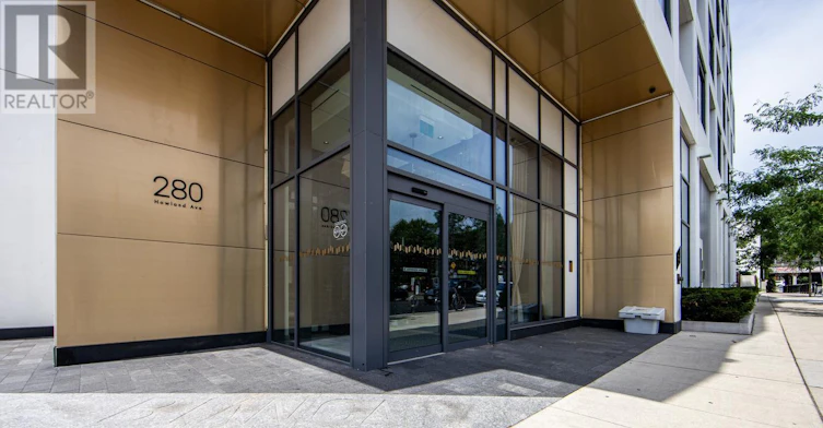 PH01-280 Howland Avenue, Toronto, ON, M5R 0C3 - 2