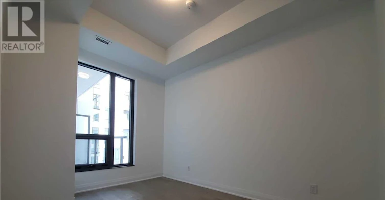 PH01-280 Howland Avenue, Toronto, ON, M5R 0C3 - 9
