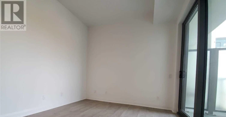 PH01-280 Howland Avenue, Toronto, ON, M5R 0C3 - 8