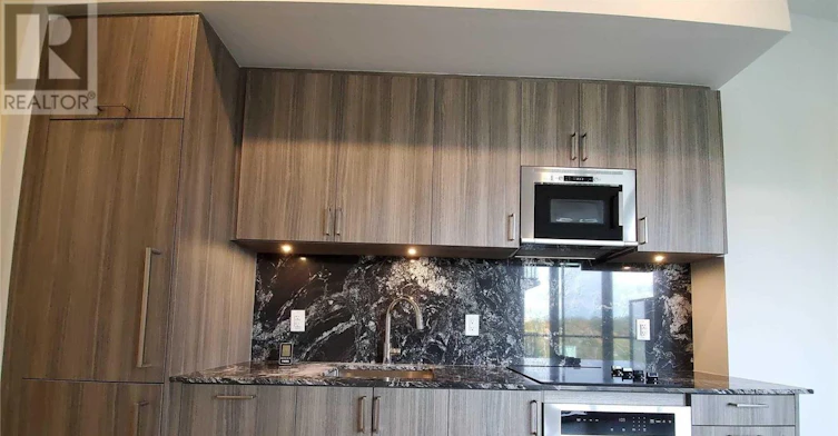 PH01-280 Howland Avenue, Toronto, ON, M5R 0C3 - 5