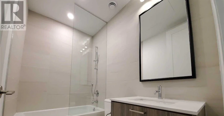PH01-280 Howland Avenue, Toronto, ON, M5R 0C3 - 14