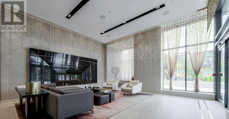 PH01-280 Howland Avenue, Toronto, ON, M5R 0C3 - 3