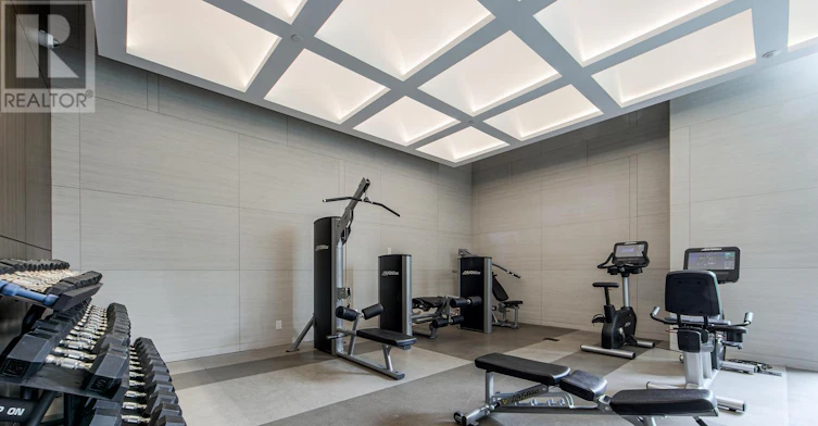 PH01-280 Howland Avenue, Toronto, ON, M5R 0C3 - 17