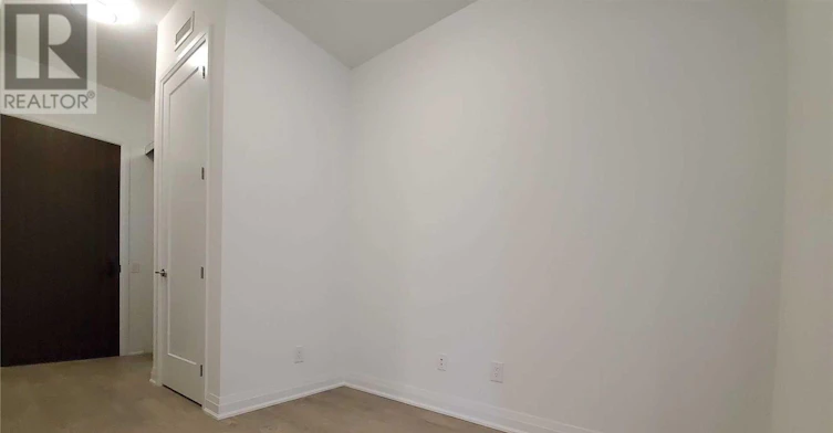 PH01-280 Howland Avenue, Toronto, ON, M5R 0C3 - 10