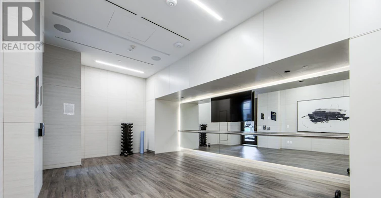 PH01-280 Howland Avenue, Toronto, ON, M5R 0C3 - 16