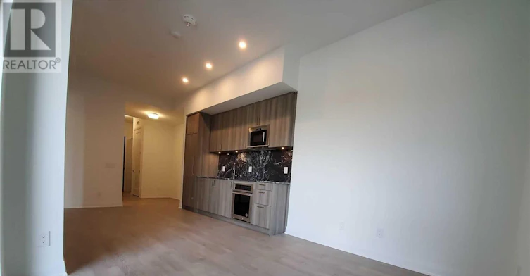 PH01-280 Howland Avenue, Toronto, ON, M5R 0C3 - 7