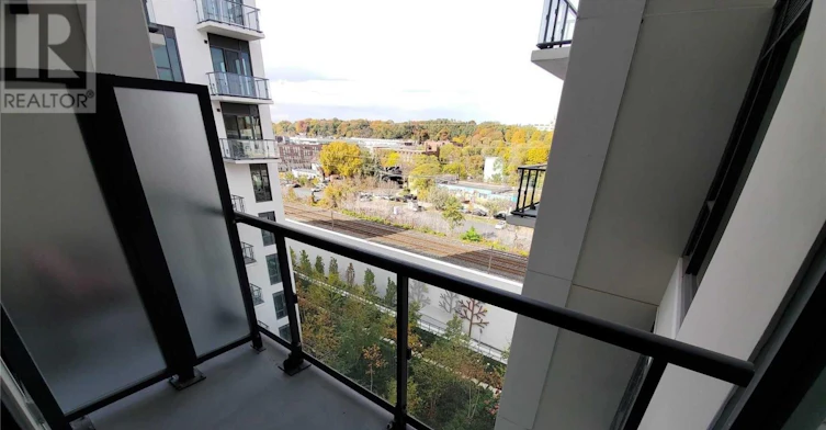 PH01-280 Howland Avenue, Toronto, ON, M5R 0C3 - 13