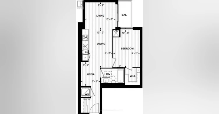 PH01-280 Howland Avenue, Toronto, ON, M5R 0C3 - 6