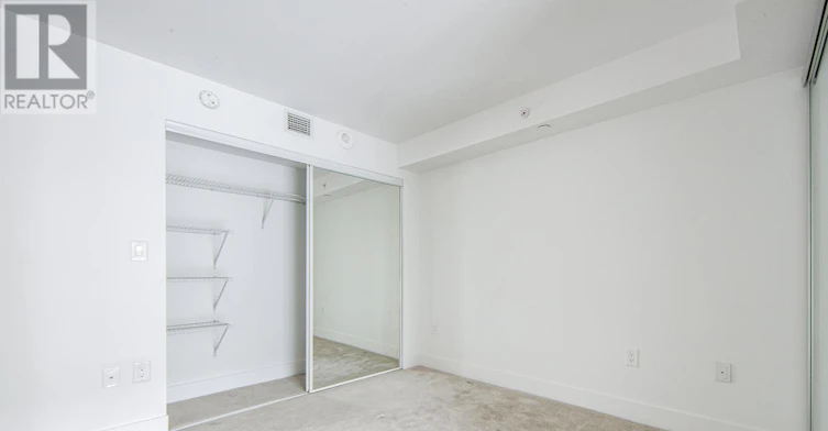 2112-955 Bay Street, Toronto, ON, M5S 2A2 - 15