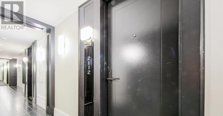 2112-955 Bay Street, Toronto, ON, M5S 2A2 - 6