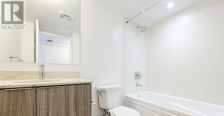 2112-955 Bay Street, Toronto, ON, M5S 2A2 - 19