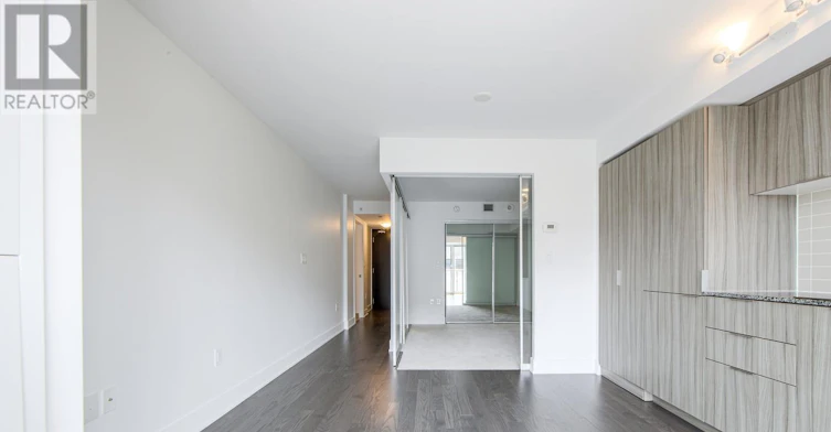2112-955 Bay Street, Toronto, ON, M5S 2A2 - 13