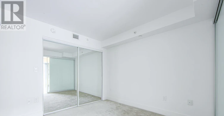 2112-955 Bay Street, Toronto, ON, M5S 2A2 - 16