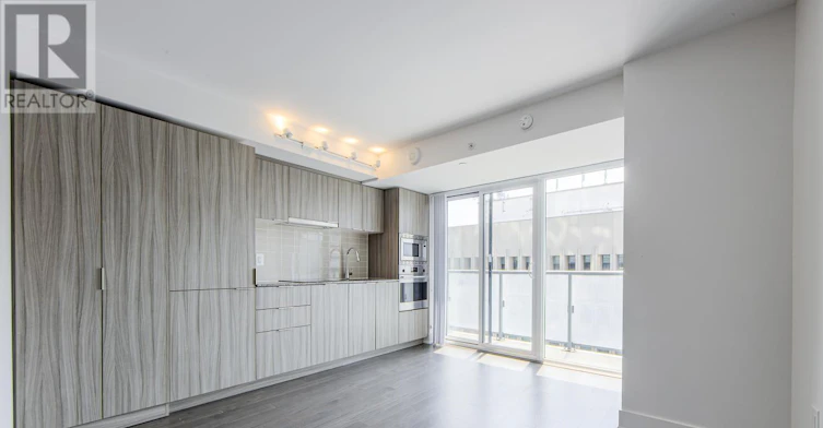 2112-955 Bay Street, Toronto, ON, M5S 2A2 - 8