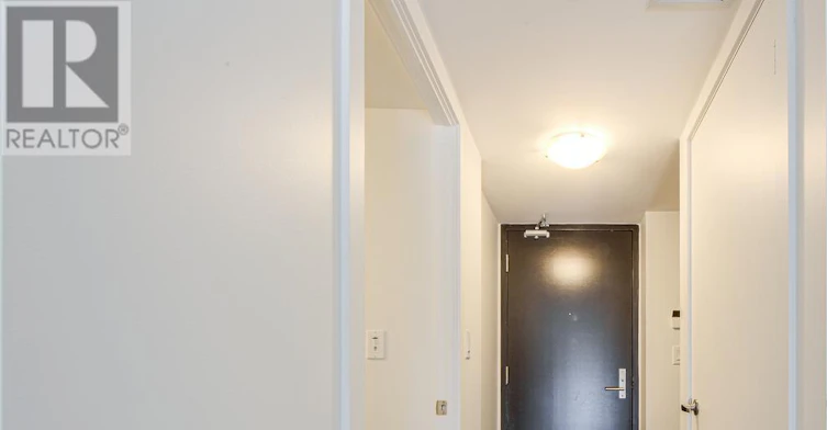 2112-955 Bay Street, Toronto, ON, M5S 2A2 - 7