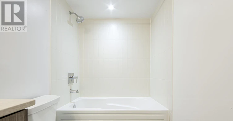 2112-955 Bay Street, Toronto, ON, M5S 2A2 - 20