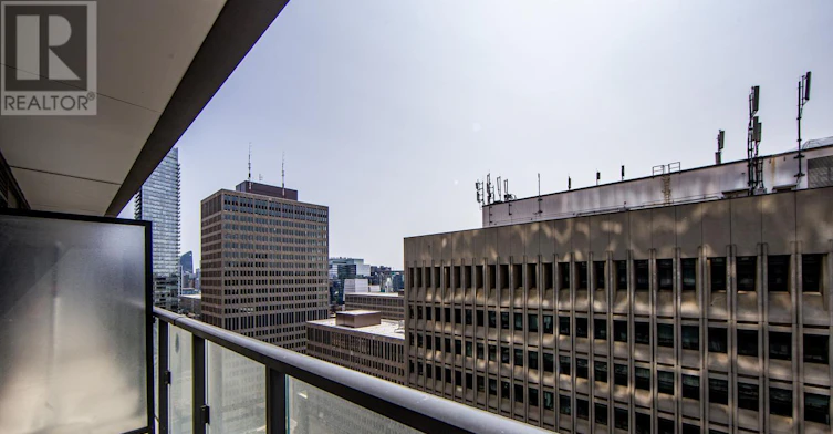 2112-955 Bay Street, Toronto, ON, M5S 2A2 - 24