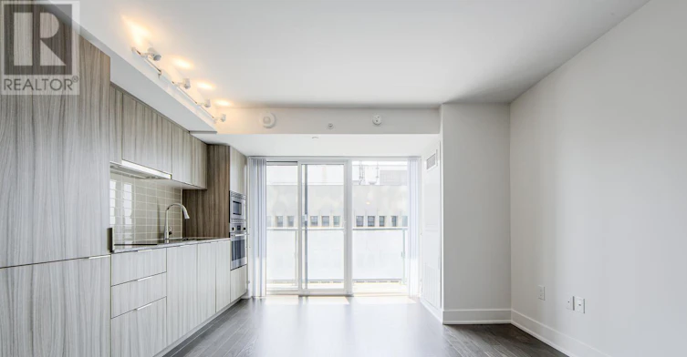 2112-955 Bay Street, Toronto, ON, M5S 2A2 - 9