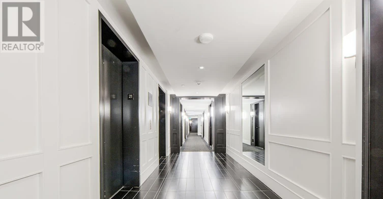 2112-955 Bay Street, Toronto, ON, M5S 2A2 - 5