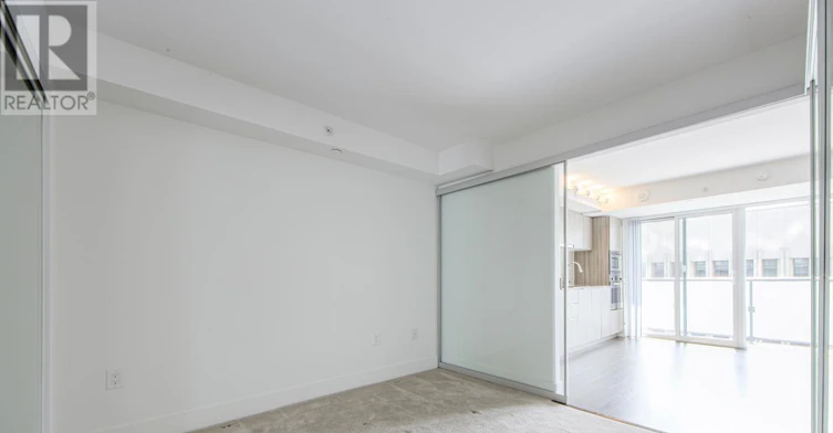 2112-955 Bay Street, Toronto, ON, M5S 2A2 - 14