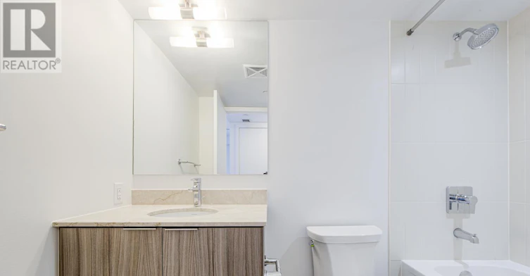 2112-955 Bay Street, Toronto, ON, M5S 2A2 - 21