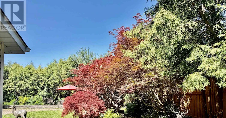 BASEMENT-56 Silversted Drive, Toronto, ON, M1S 3G5 - 7