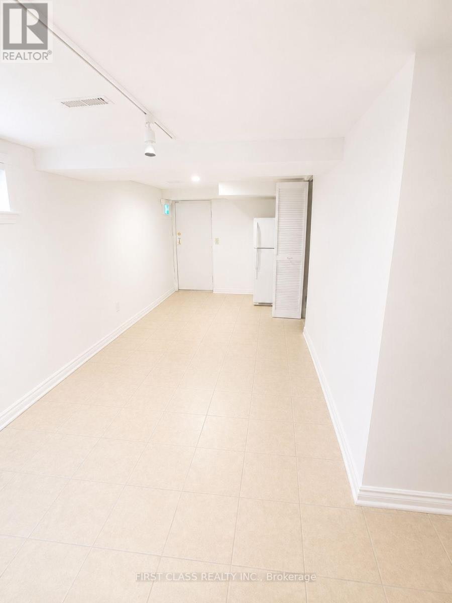 BASEMENT-56 Silversted Drive, Toronto, ON, M1S 3G5 - 11