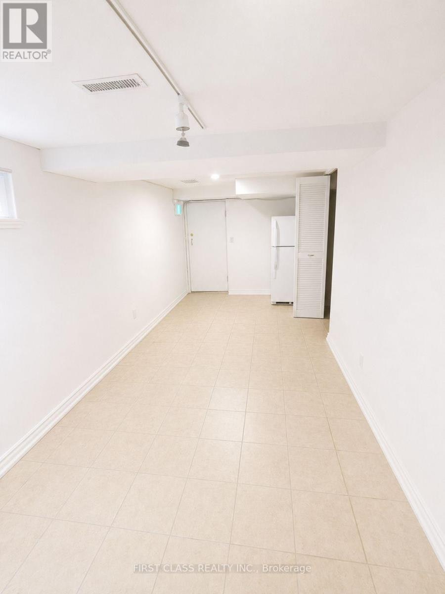 BASEMENT-56 Silversted Drive, Toronto, ON, M1S 3G5 - 12