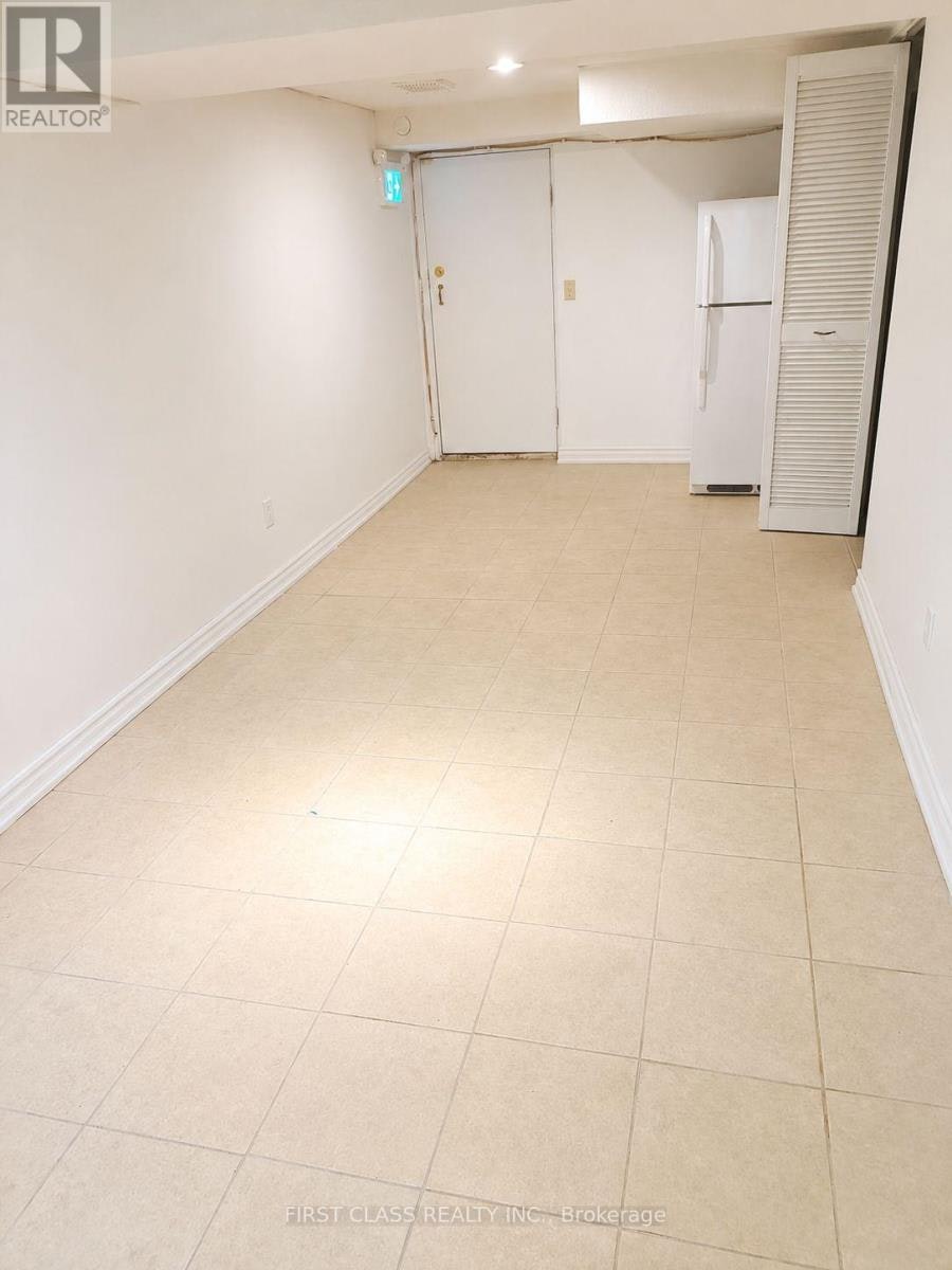 BASEMENT-56 Silversted Drive, Toronto, ON, M1S 3G5 - 16